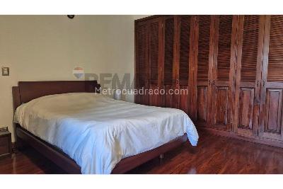 Casa de 3 alcobas en venta en Chia, Chía, 1176 m² · foto 13 de 20