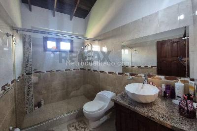 Casa de 3 alcobas en venta en Chia, Chía, 1176 m² · foto 14 de 20