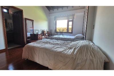 Casa de 3 alcobas en venta en Chia, Chía, 1176 m² · foto 15 de 20