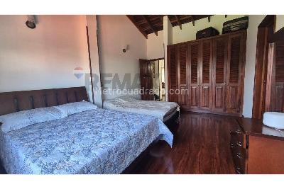 Casa de 3 alcobas en venta en Chia, Chía, 1176 m² · foto 16 de 20