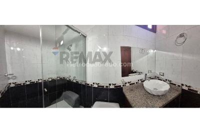 Casa de 3 alcobas en venta en Chia, Chía, 1176 m² · foto 17 de 20