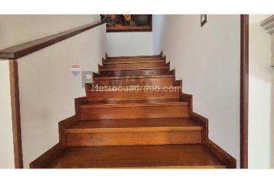 Casa de 3 alcobas en venta en Chia, Chía, 1176 m² · foto 18 de 20