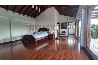 Casa de 3 alcobas en venta en Chia, Chía, 1176 m² · foto 19 de 20