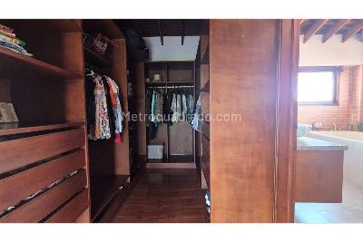 Casa de 3 alcobas en venta en Chia, Chía, 1176 m² · foto 20 de 20