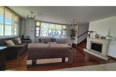 Casa de 3 alcobas en venta en Chia, Chía, 1176 m² · foto 2 de 20