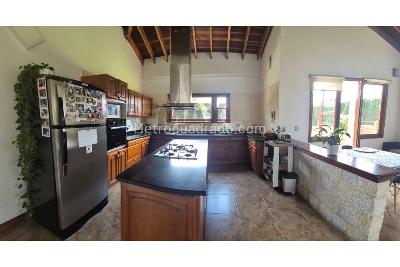 Casa de 3 alcobas en venta en Chia, Chía, 1176 m² · foto 6 de 20