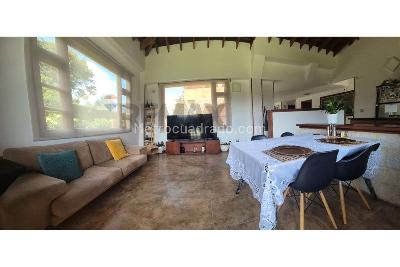 Casa de 3 alcobas en venta en Chia, Chía, 1176 m² · foto 7 de 20