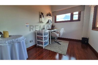 Casa de 3 alcobas en venta en Chia, Chía, 1176 m² · foto 8 de 20