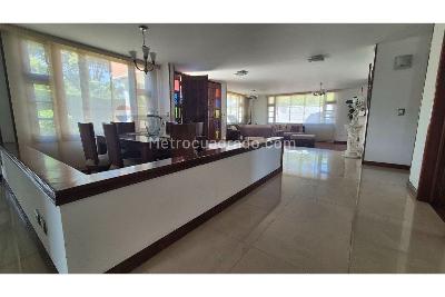 Casa de 3 alcobas en venta en Chia, Chía, 1176 m² · foto 9 de 20