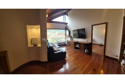Casa de 4 alcobas en venta en La Calera, La Calera, 497 m² · foto 12 de 19
