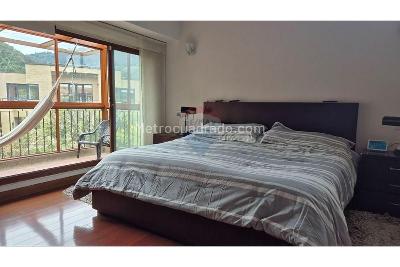 Casa de 4 alcobas en venta en La Calera, La Calera, 497 m² · foto 15 de 19
