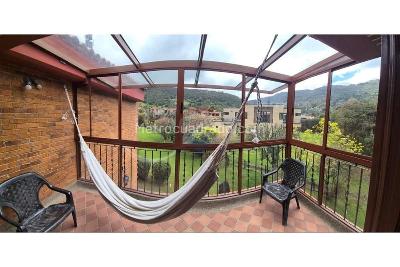 Casa de 4 alcobas en venta en La Calera, La Calera, 497 m² · foto 19 de 19