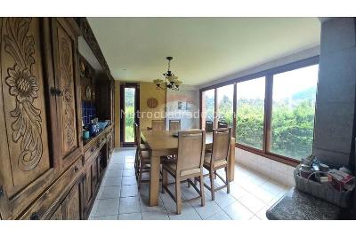 Casa de 4 alcobas en venta en La Calera, La Calera, 497 m² · foto 2 de 19