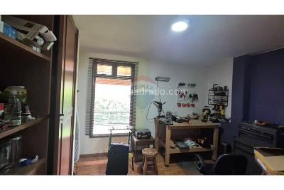 Casa de 4 alcobas en venta en La Calera, La Calera, 497 m² · foto 6 de 19