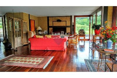 Casa en venta en La Calera, La Calera · foto 10 de 17