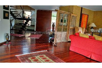 Casa en venta en La Calera, La Calera · foto 11 de 17