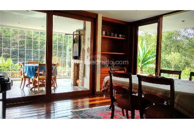 Casa en venta en La Calera, La Calera · foto 14 de 17