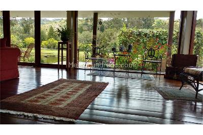 Casa en venta en La Calera, La Calera · foto 15 de 17