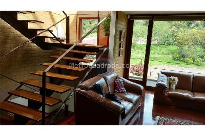 Casa en venta en La Calera, La Calera · foto 16 de 17