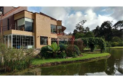 Casa en venta en La Calera, La Calera · foto 4 de 17
