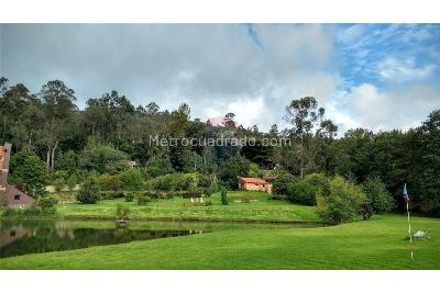 Casa en venta en La Calera, La Calera · foto 5 de 17