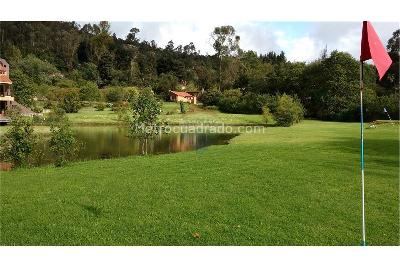 Casa en venta en La Calera, La Calera · foto 6 de 17