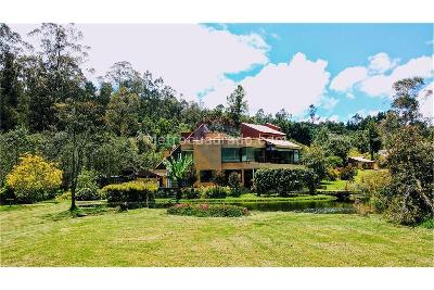 Casa en venta en La Calera, La Calera · foto 7 de 17