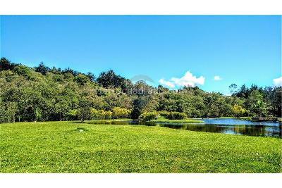 Casa en venta en La Calera, La Calera · foto 8 de 17