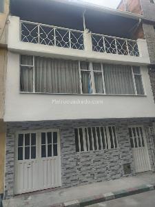 Casa en Venta, PATIO BONITO, Bogotá D.C.