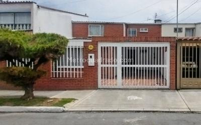 Casa en Venta, Modelia, Bogotá D.C.