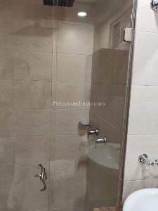 Apartaestudio en venta en Toberin, Bogotá, 31 m² · foto 14 de 20