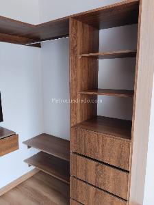 Apartaestudio en venta en Toberin, Bogotá, 31 m² · foto 13 de 20