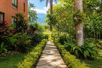 Apartaestudio en venta en Bosque Nativo, Ibagué, 37 m² · foto 11 de 17