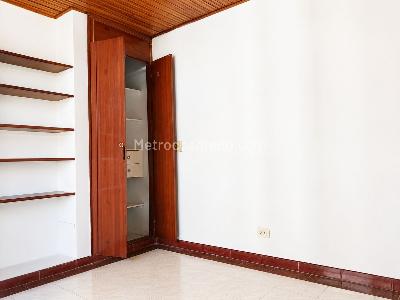 Apartaestudio en venta en Bosque Nativo, Ibagué, 37 m² · foto 5 de 17