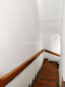 Apartaestudio en venta en Bosque Nativo, Ibagué, 37 m² · foto 6 de 17