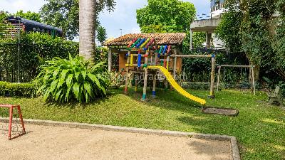 Apartaestudio en venta en Bosque Nativo, Ibagué, 37 m² · foto 9 de 17