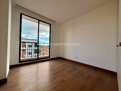 Apartamento de 3 alcobas en venta en Conjunto Residencial Bosque Sabana Foresta, Cajicá, 90 m² · foto 10 de 19