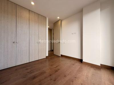 Apartamento de 3 alcobas en venta en Conjunto Residencial Bosque Sabana Foresta, Cajicá, 90 m² · foto 14 de 19