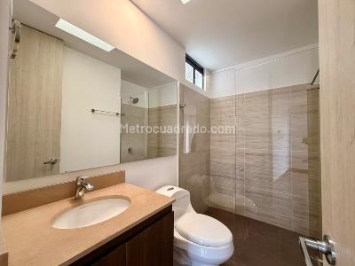 Apartamento de 3 alcobas en venta en Conjunto Residencial Bosque Sabana Foresta, Cajicá, 90 m² · foto 15 de 19