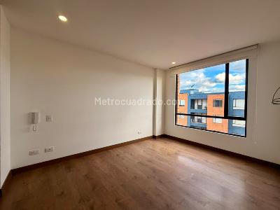 Apartamento de 3 alcobas en venta en Conjunto Residencial Bosque Sabana Foresta, Cajicá, 90 m² · foto 16 de 19