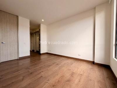 Apartamento de 3 alcobas en venta en Conjunto Residencial Bosque Sabana Foresta, Cajicá, 90 m² · foto 17 de 19