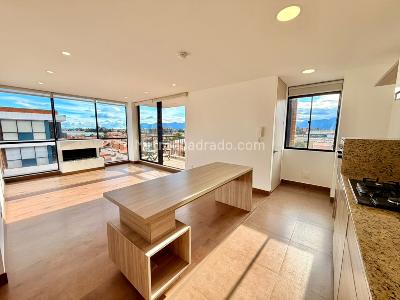 $720.000.000 en Conjunto Residencial Bosque Sabana Foresta