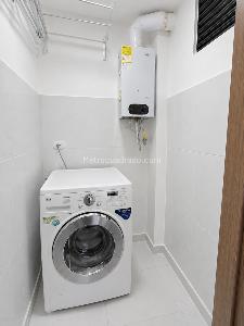Apartamento en venta en Samaria, Chía · foto 7 de 10
