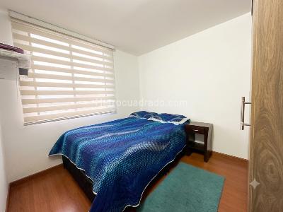 Apartamento en venta en Samaria, Chía · foto 9 de 10