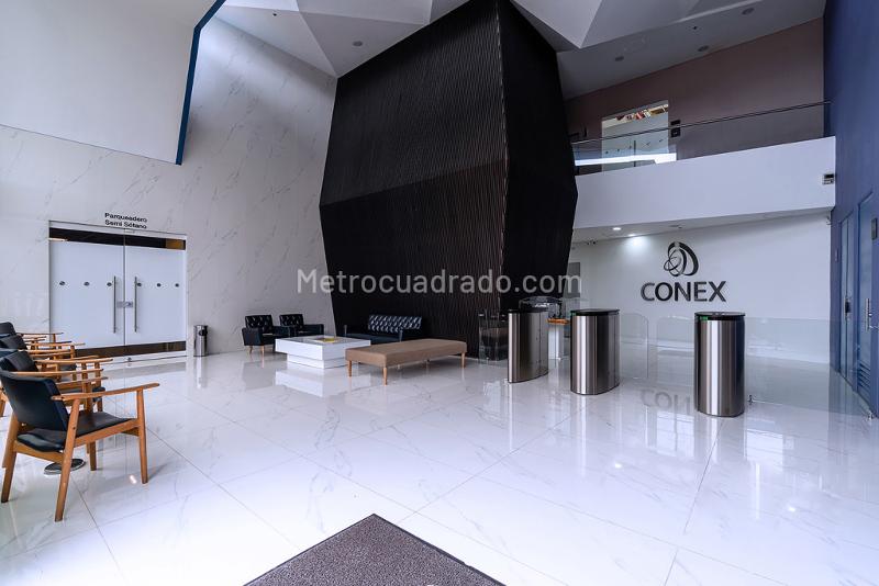 Oficina en Arriendo, Chia, Chía - Vista 3
