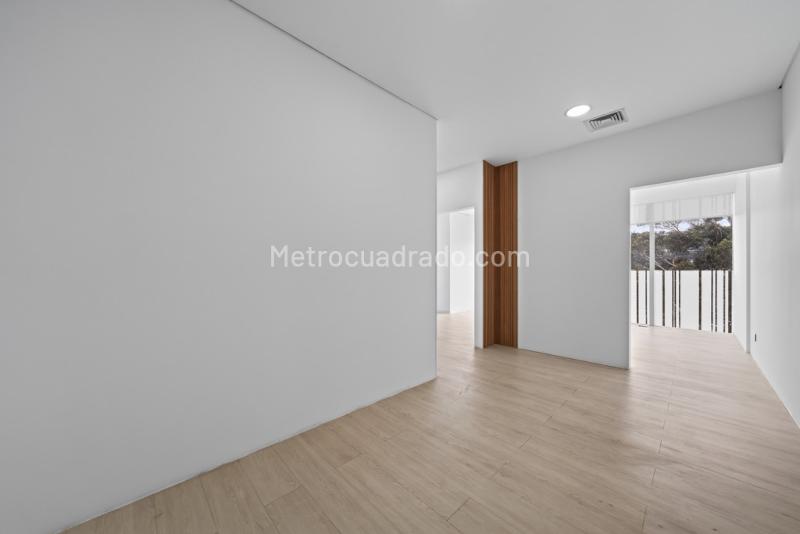 Oficina en Arriendo, Chia, Chía - Vista 5