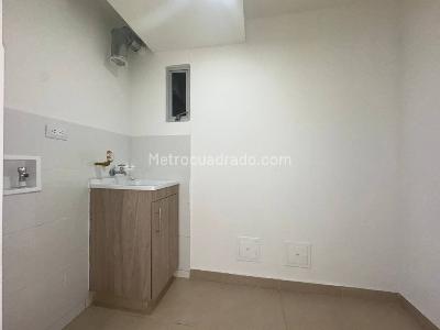 Apartamento de 3 alcobas en venta en Conjunto Aldea De San Marco, Zipaquirá, 74 m² · foto 3 de 12