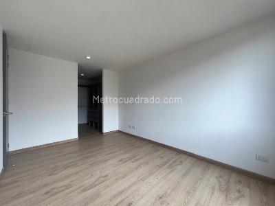 Apartamento de 3 alcobas en venta en Conjunto Aldea De San Marco, Zipaquirá, 74 m² · foto 6 de 12