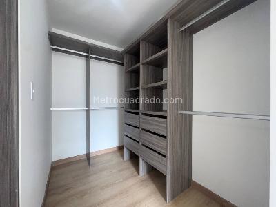 Apartamento de 3 alcobas en venta en Conjunto Aldea De San Marco, Zipaquirá, 74 m² · foto 8 de 12