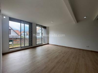 Apartamento de 3 alcobas en venta en Conjunto Aldea De San Marco, Zipaquirá, 74 m² · foto 10 de 12